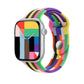 Watch Strap Apple MDWF4ZM/A S/M