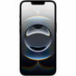 Smartphone Apple iPhone 16e 6,1" 128 GB Black