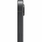 Smartphone Apple iPhone 16e 6,1" 128 GB Black