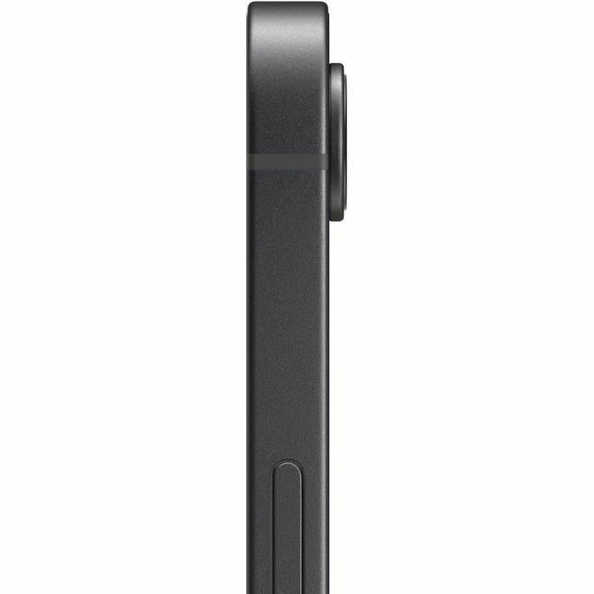 Smartphone Apple iPhone 16e 6,1" 128 GB Black