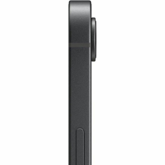 Smartphone Apple iPhone 16e 6,1" 128 GB Black