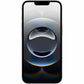 Smartphone Apple iPhone 16e 6,1" 128 GB White