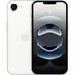 Smartphone Apple iPhone 16e 6,1" 256 GB White