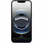 Smartphone Apple iPhone 16e 6,1" 256 GB White