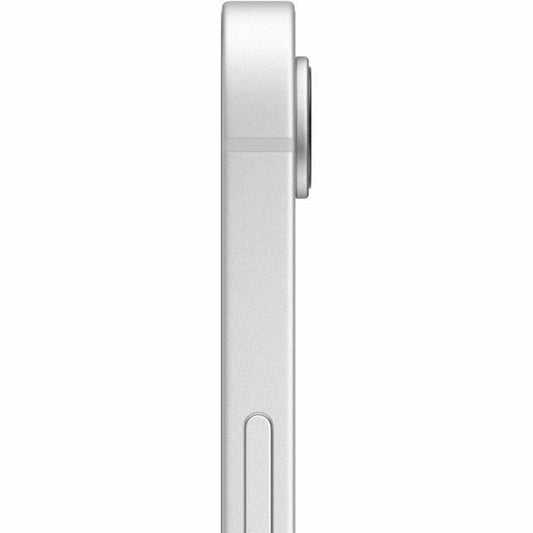 Smartphone Apple iPhone 16e 6,1" 256 GB White