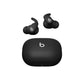 Headphones with Microphone Beats ME2J4ZM/A Black Jet Black