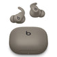 Headphones with Microphone Beats ME2K4ZM/A Grey