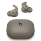 Headphones with Microphone Beats ME2K4ZM/A Grey
