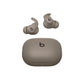 Headphones with Microphone Beats ME2K4ZM/A Grey