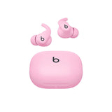 Headphones with Microphone Beats ME2L4ZM/A Pink