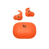 Headphones with Microphone Beats ME2M4ZM/A Orange