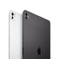 Tablet Apple iPad Pro 11" 16 GB RAM 1 TB Silver