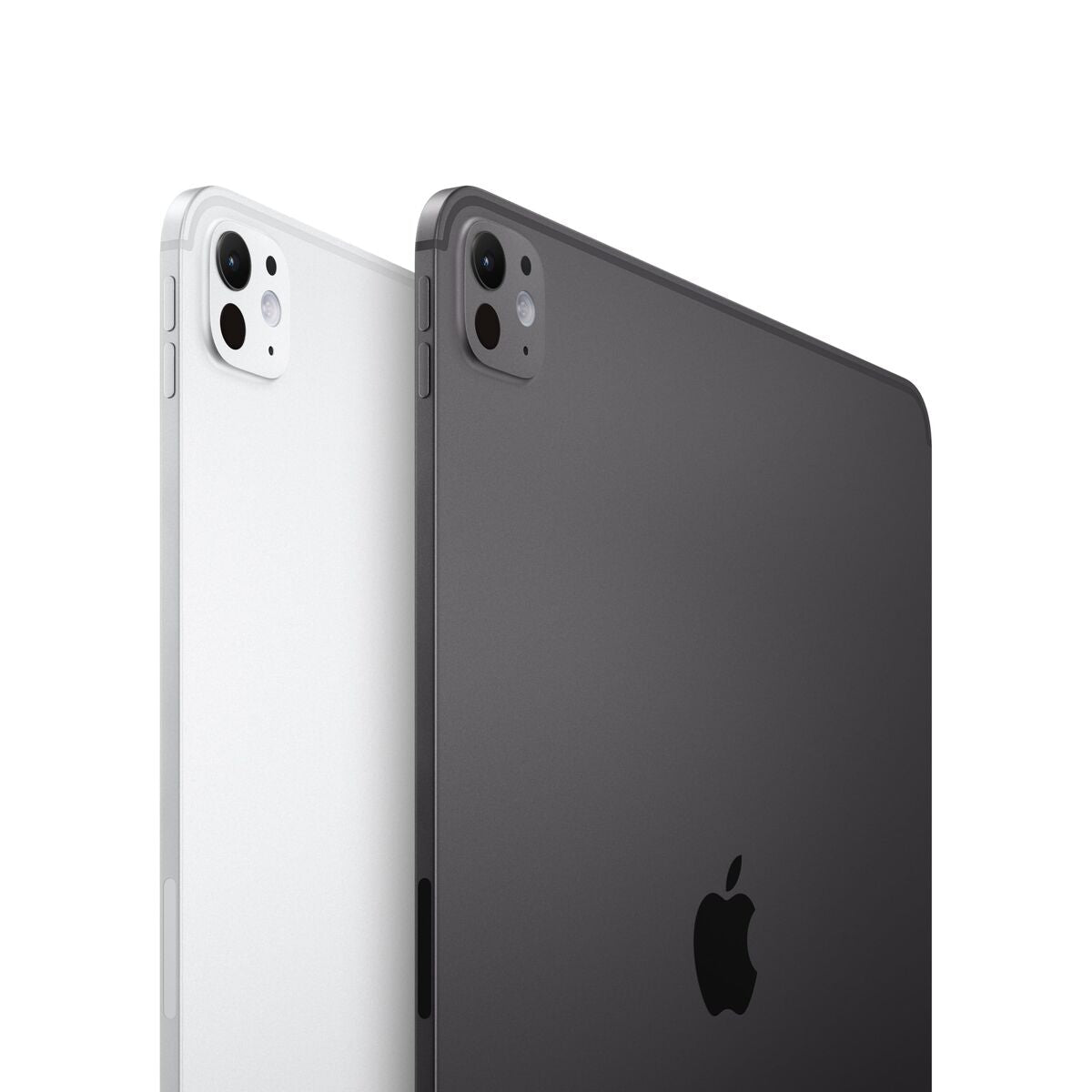 Tablet Apple iPad Pro 13" 16 GB RAM 2 TB Black