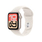 Smartwatch Apple Apple Watch SE3 40 mm 1,78" Beige Ø 40 mm
