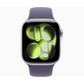 Smartwatch Apple Series 11 Silver 1,77"