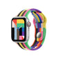 Watch Strap Apple MFFP4ZM/A S/M