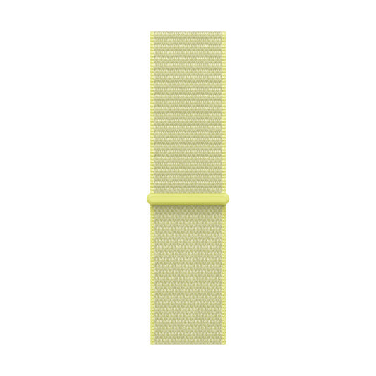 Watch Strap Apple MFFF4ZM/A