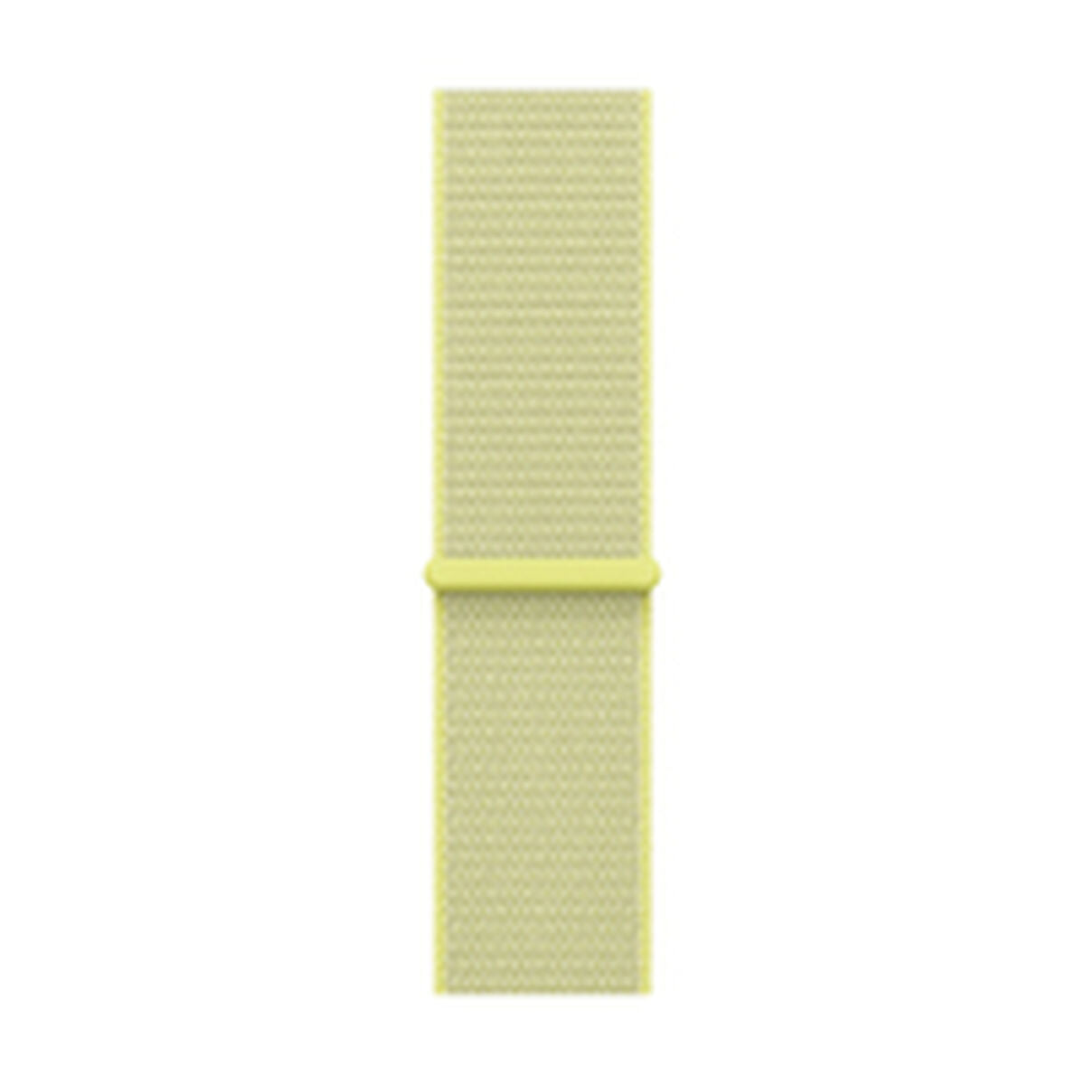 Watch Strap Apple MFFF4ZM/A