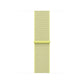 Watch Strap Apple MFFF4ZM/A
