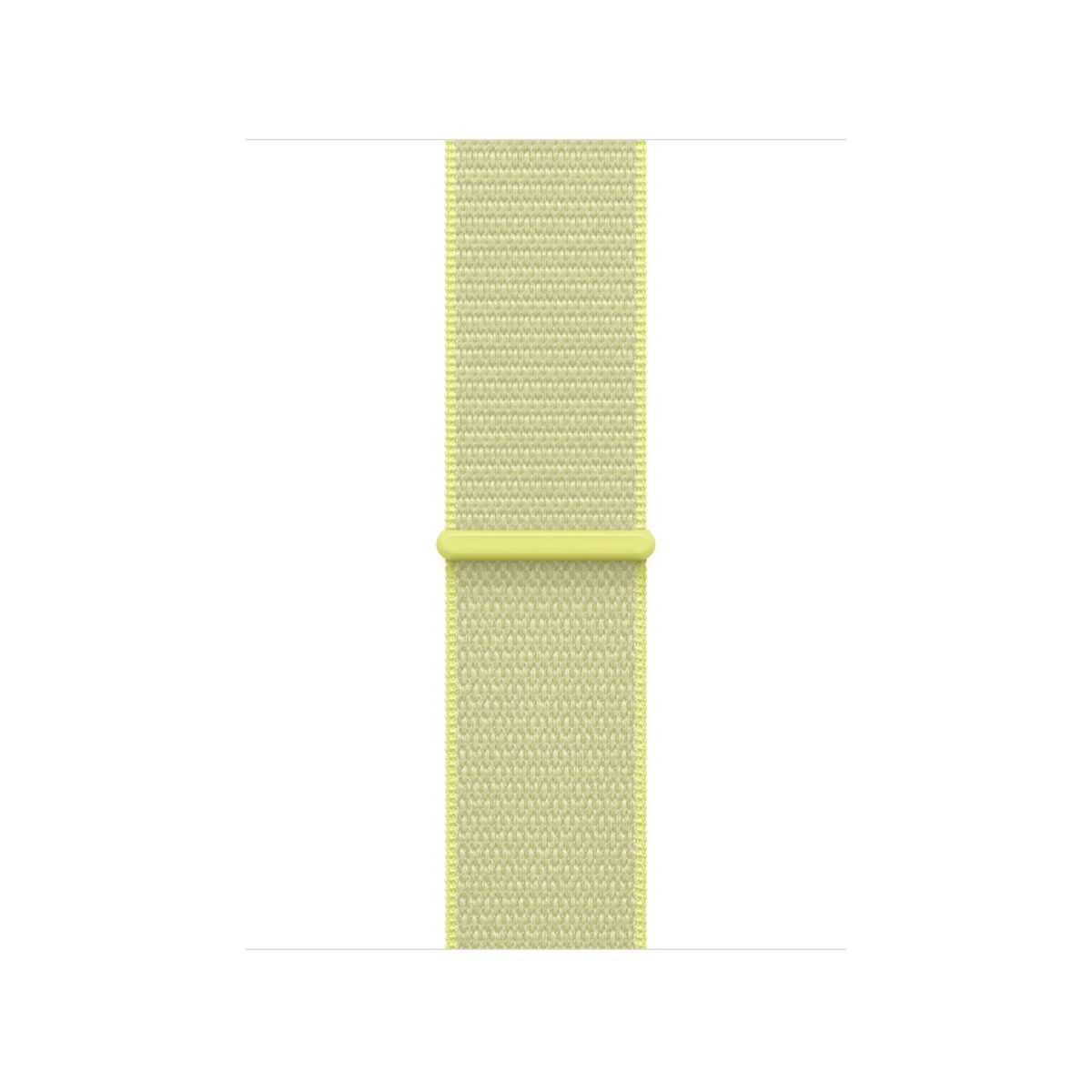 Watch Strap Apple MFFF4ZM/A