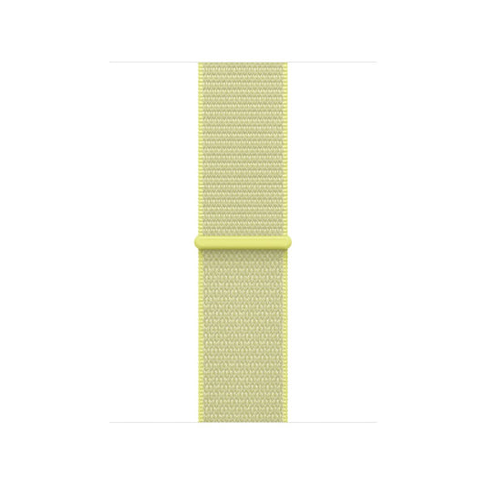 Watch Strap Apple MFFF4ZM/A