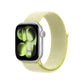 Watch Strap Apple MFFF4ZM/A