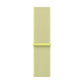 Watch Strap Apple MFFL4ZM/A