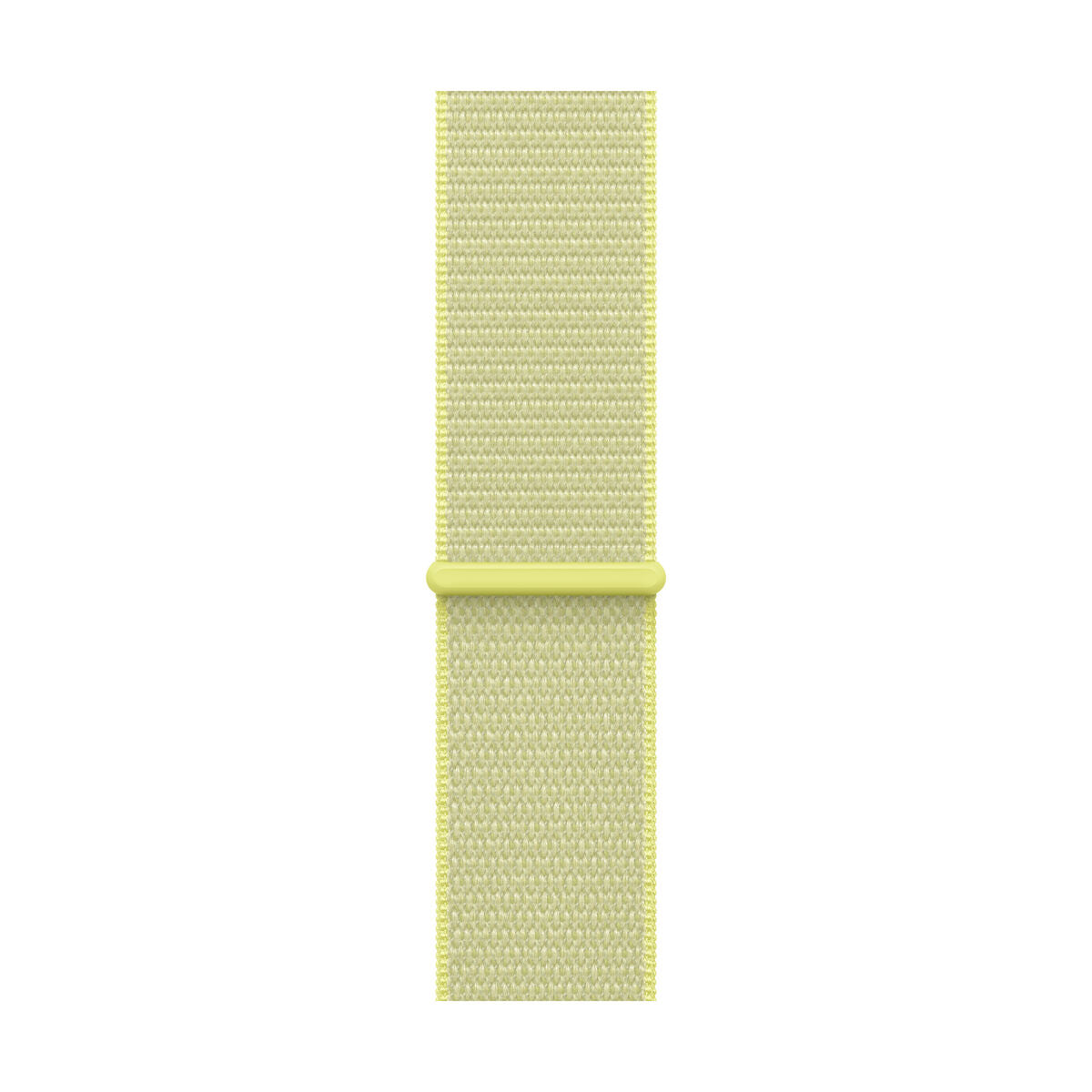 Watch Strap Apple MFFL4ZM/A