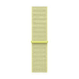 Watch Strap Apple MFFL4ZM/A