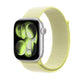 Watch Strap Apple MFFL4ZM/A
