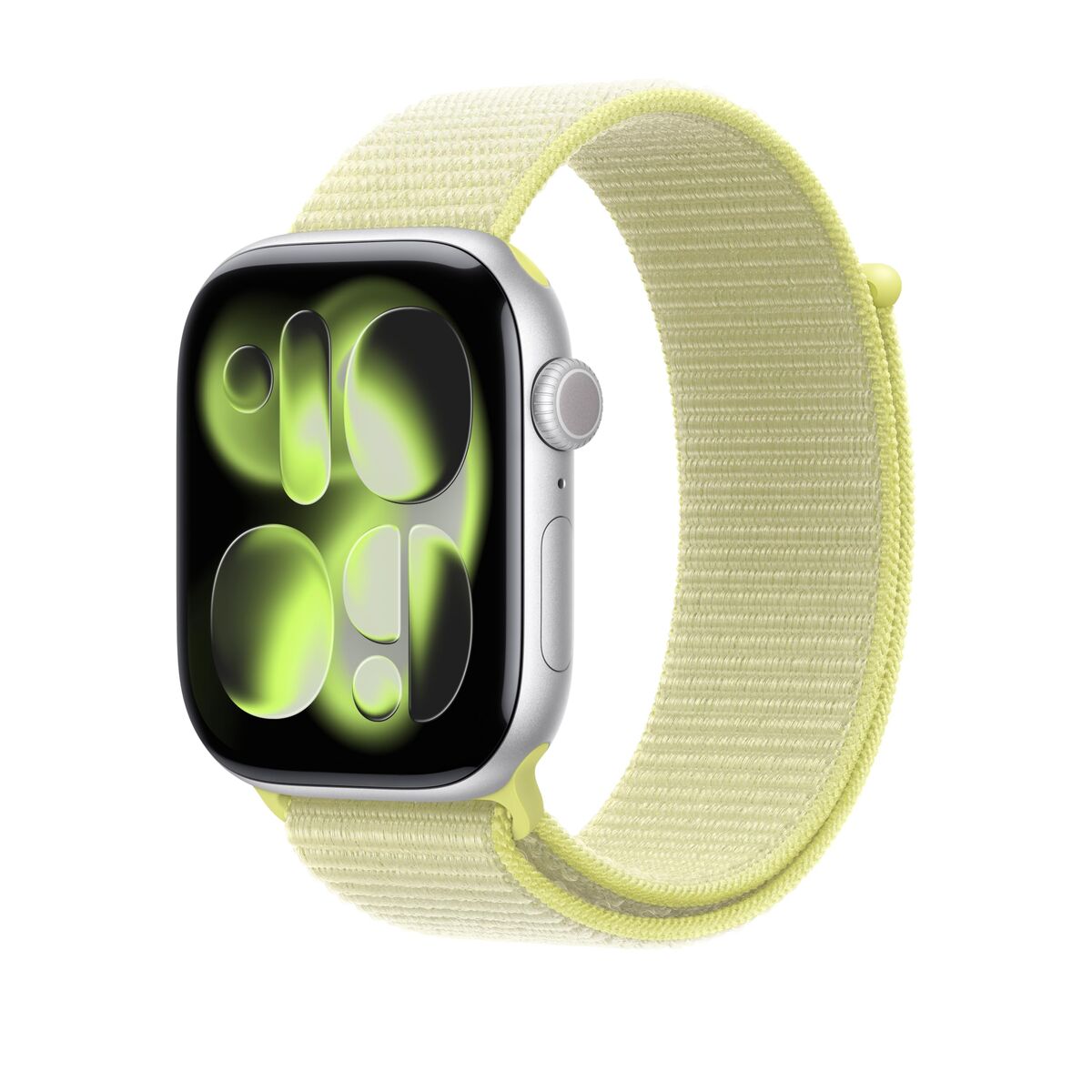 Watch Strap Apple MFFL4ZM/A