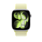 Watch Strap Apple MFFL4ZM/A