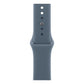 Watch Strap Apple MFFV4ZM/A S/M