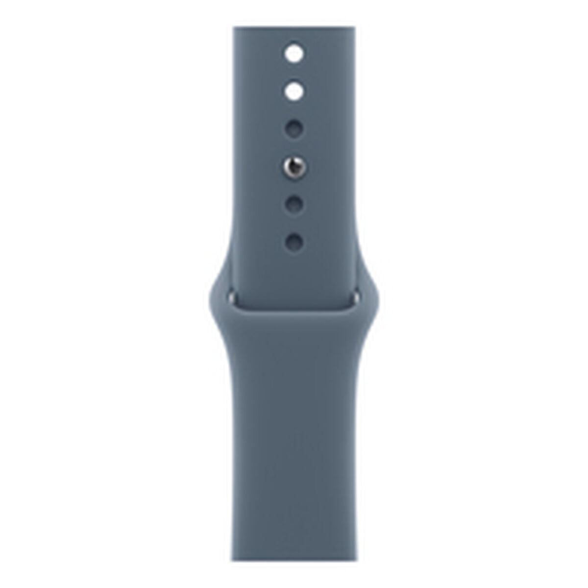 Watch Strap Apple MFFV4ZM/A S/M