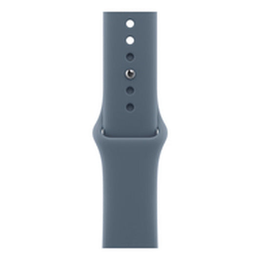 Watch Strap Apple MFFV4ZM/A S/M
