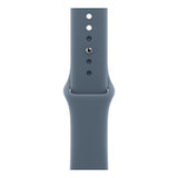 Watch Strap Apple MFFV4ZM/A S/M