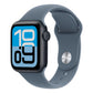 Watch Strap Apple MFFV4ZM/A S/M