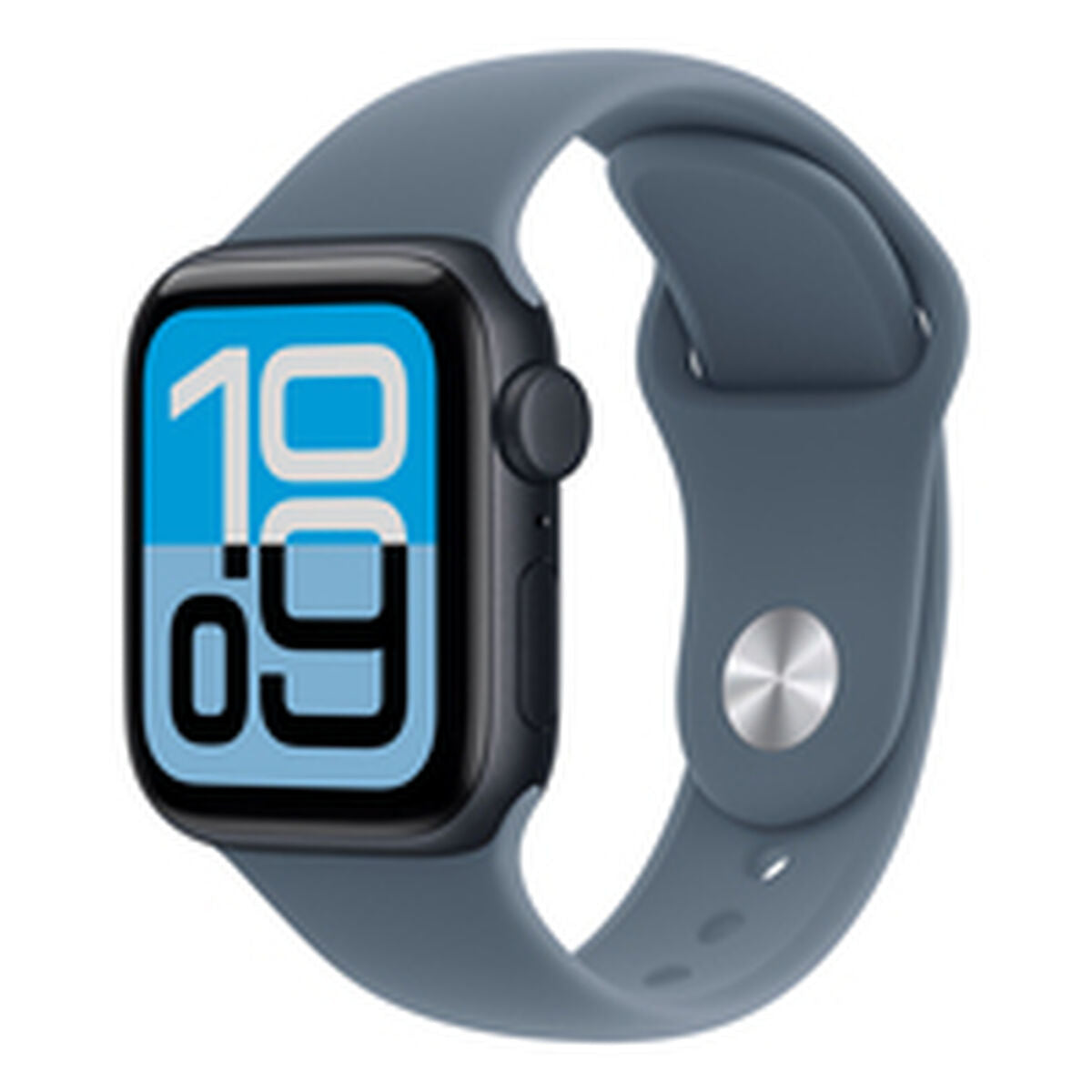 Watch Strap Apple MFFV4ZM/A S/M