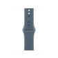 Watch Strap Apple MFFV4ZM/A S/M