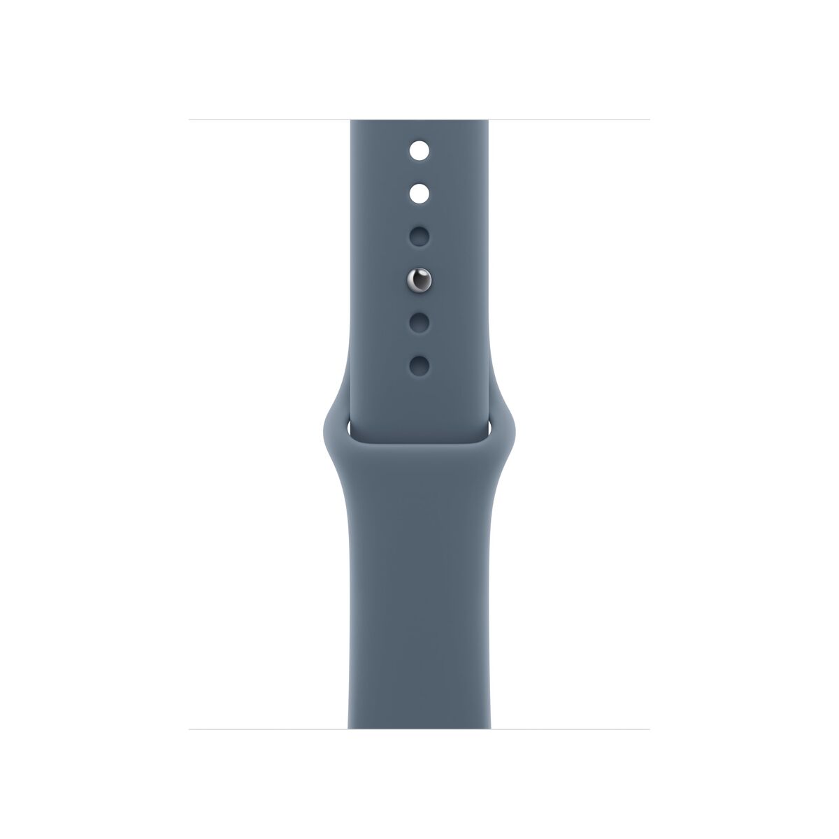 Watch Strap Apple MFFV4ZM/A S/M
