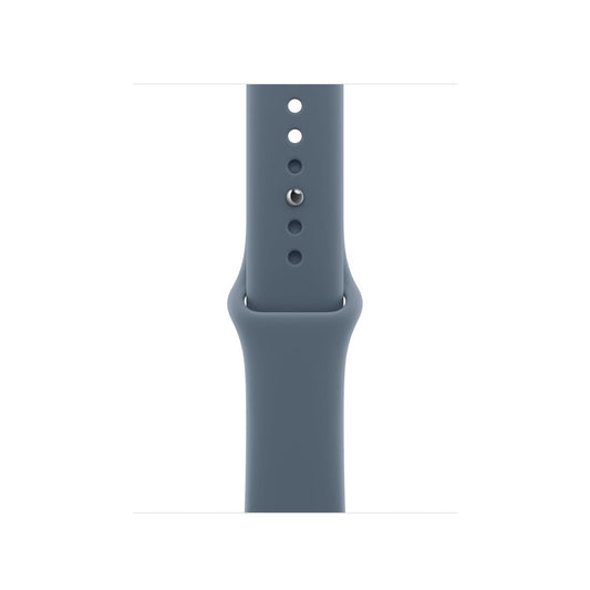 Watch Strap Apple MFFV4ZM/A S/M