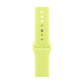 Watch Strap Apple MFGW4ZM/A M/L