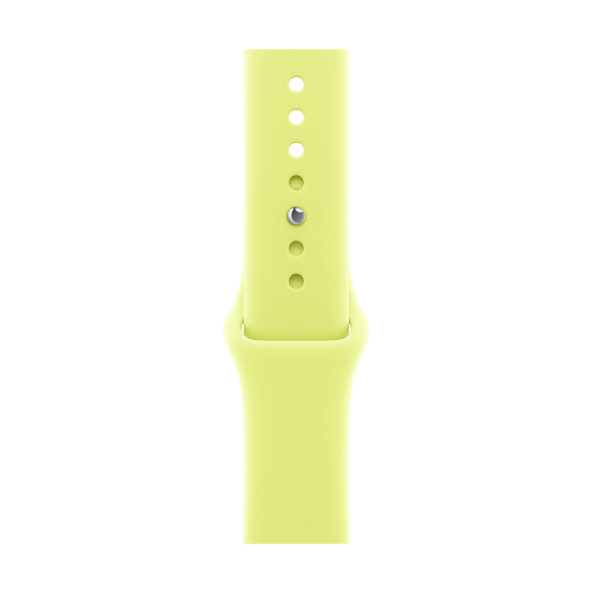 Watch Strap Apple MFGW4ZM/A M/L