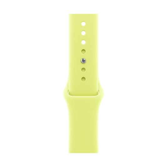 Watch Strap Apple MFGW4ZM/A M/L