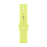 Watch Strap Apple MFGW4ZM/A M/L
