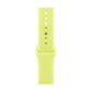 Watch Strap Apple MFGW4ZM/A M/L