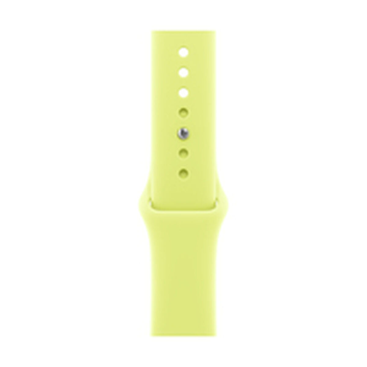 Watch Strap Apple MFGW4ZM/A M/L