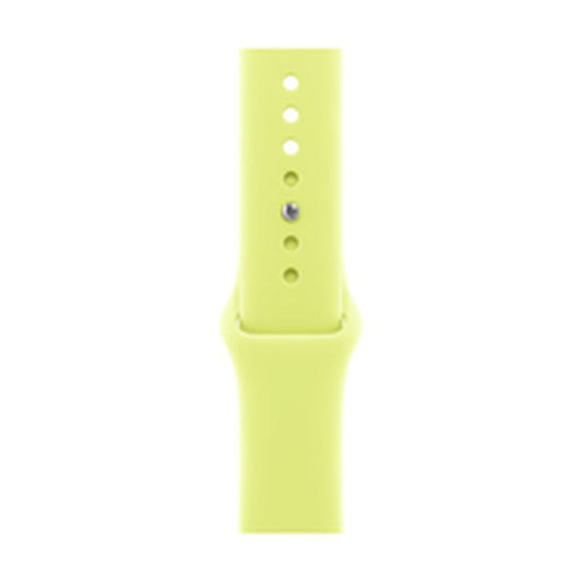 Watch Strap Apple MFGW4ZM/A M/L