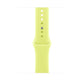 Watch Strap Apple MFGW4ZM/A M/L