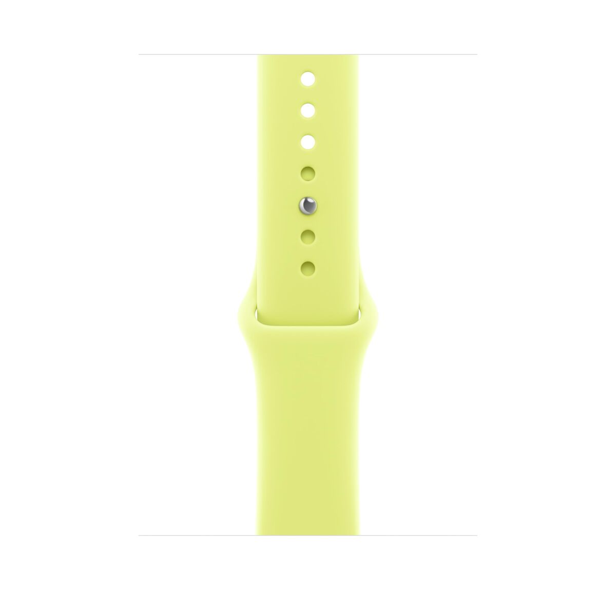 Watch Strap Apple MFGW4ZM/A M/L